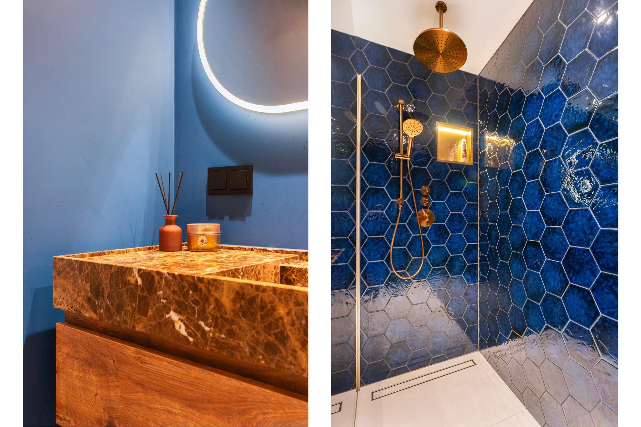 Foto 15 van Oranjeboomstraat 54-B