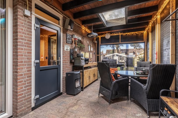 Foto 30 van Tweede Koppelveenweg 39