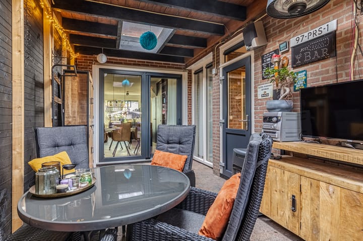 Foto 31 van Tweede Koppelveenweg 39