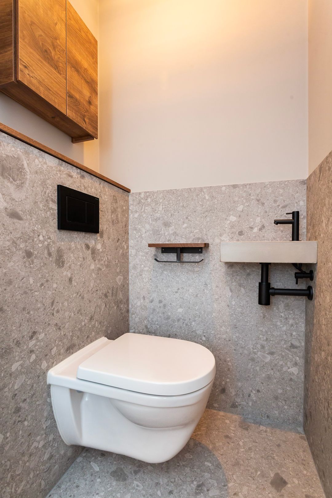 Foto 16 van Oranjeboomstraat 54-B