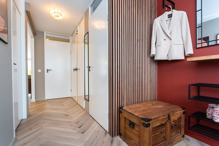 Foto 17 van Oranjeboomstraat 54-B