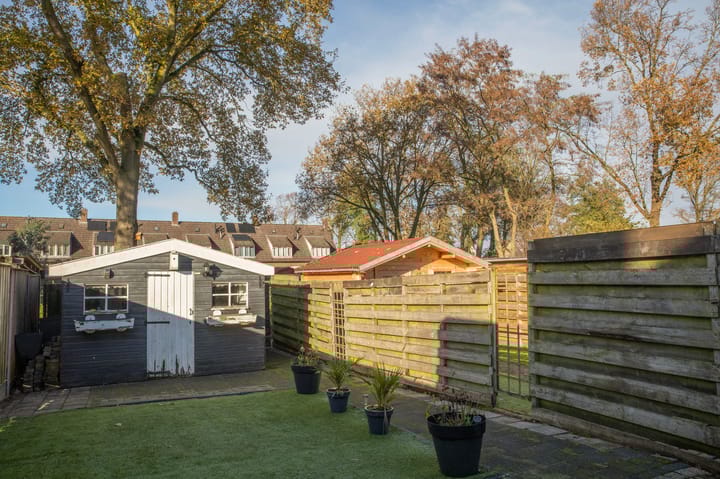 Foto 34 van Tweede Koppelveenweg 39