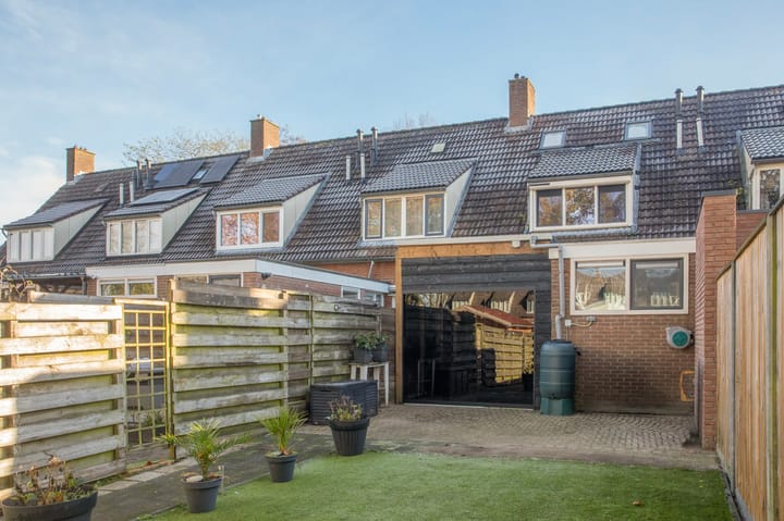 Foto 35 van Tweede Koppelveenweg 39