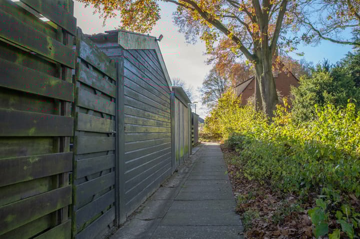 Foto 36 van Tweede Koppelveenweg 39