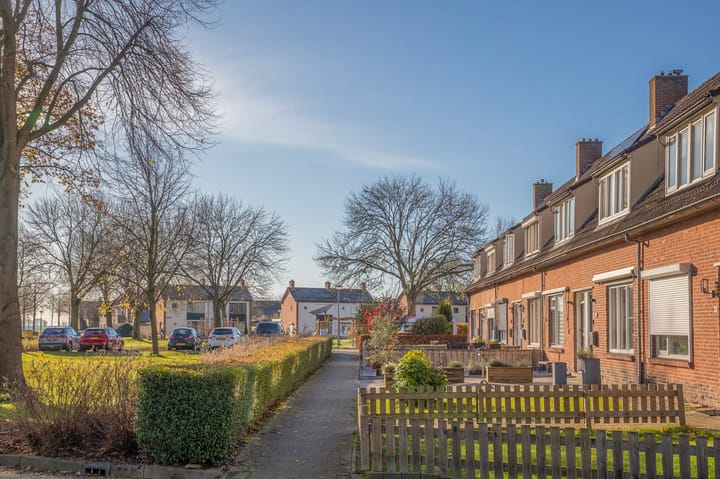 Foto 37 van Tweede Koppelveenweg 39