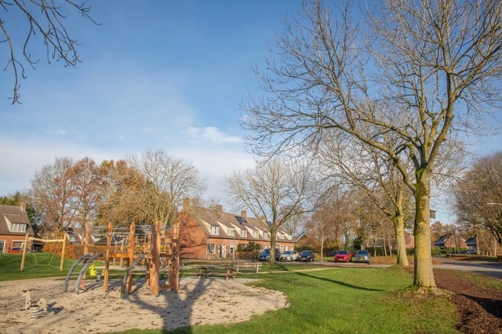 Foto 38 van Tweede Koppelveenweg 39