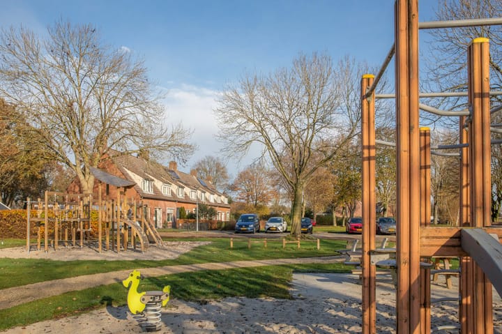 Foto 39 van Tweede Koppelveenweg 39