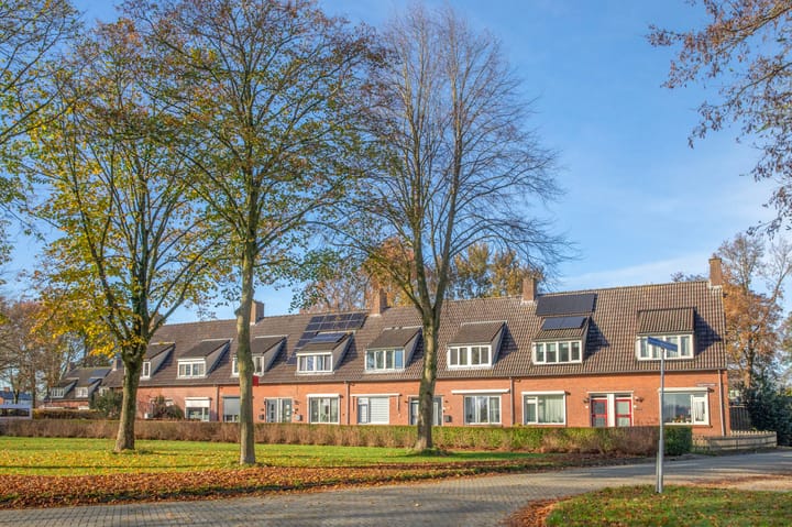 Foto 40 van Tweede Koppelveenweg 39