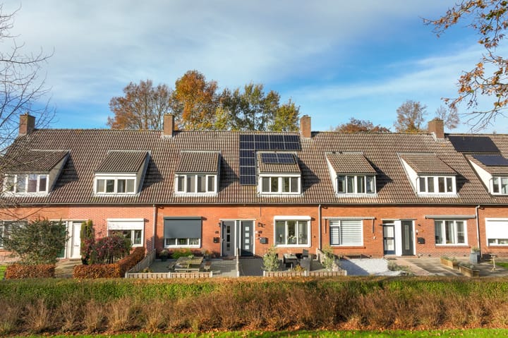 Foto 43 van Tweede Koppelveenweg 39