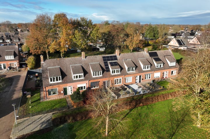 Foto 45 van Tweede Koppelveenweg 39