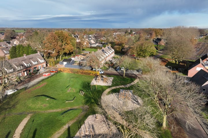 Foto 46 van Tweede Koppelveenweg 39