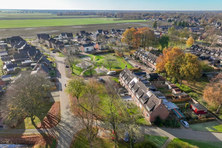 Foto 48 van Tweede Koppelveenweg 39