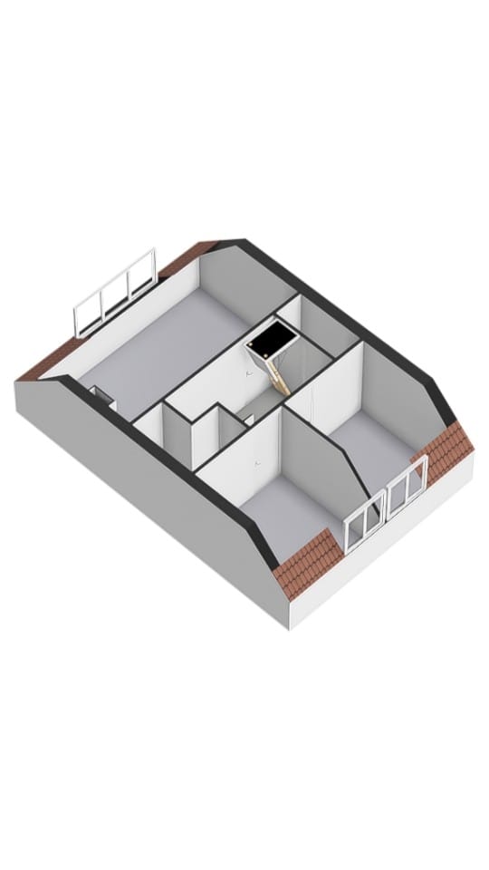 Foto 54 van Tweede Koppelveenweg 39