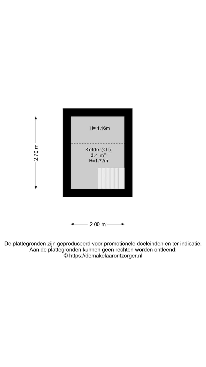 Foto 55 van Tweede Koppelveenweg 39