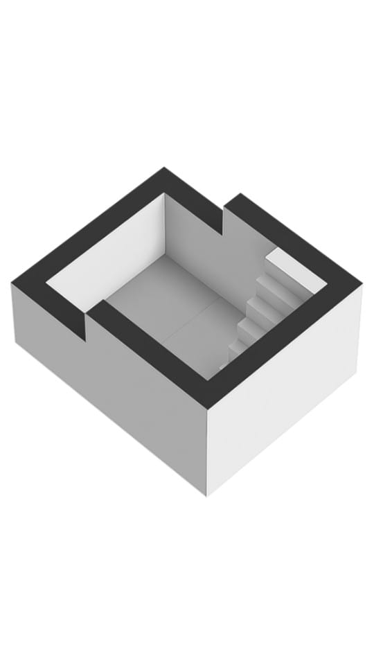 Foto 56 van Tweede Koppelveenweg 39