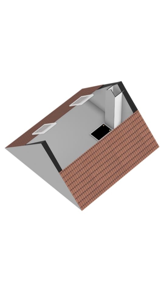 Foto 58 van Tweede Koppelveenweg 39