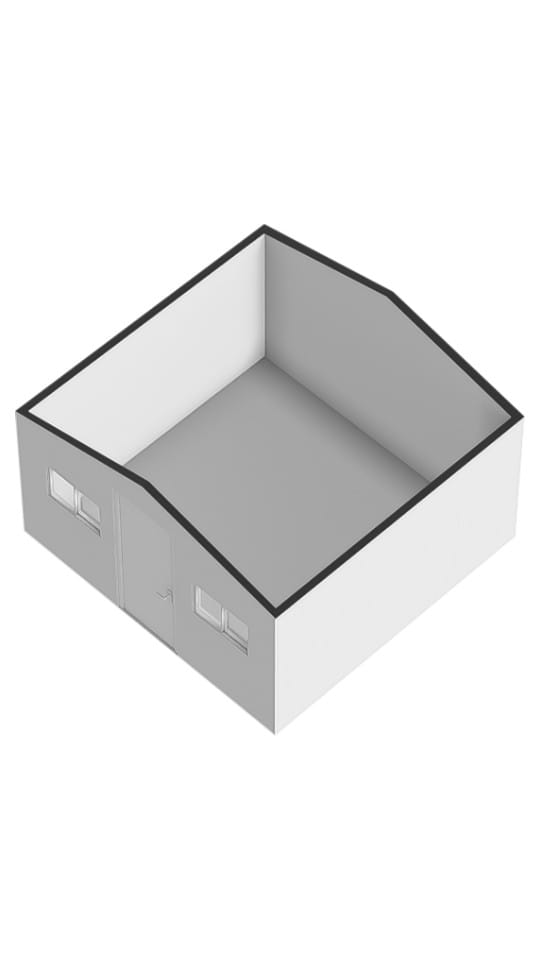 Foto 60 van Tweede Koppelveenweg 39