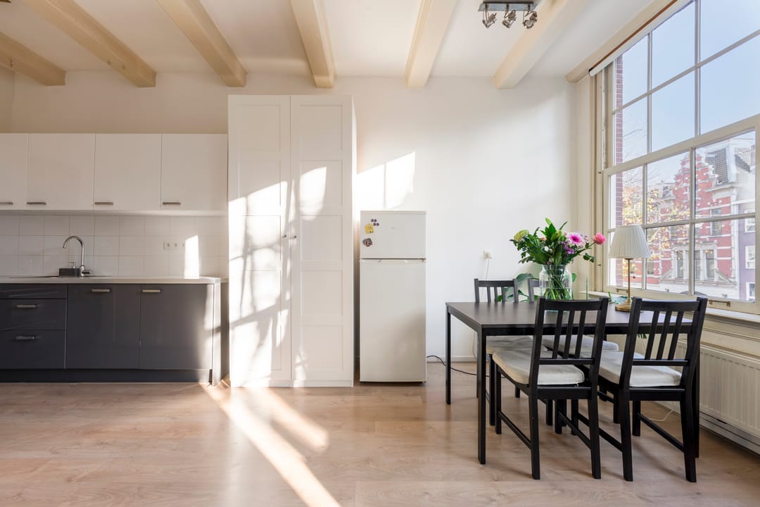 Foto 7 van Rozengracht 36-2