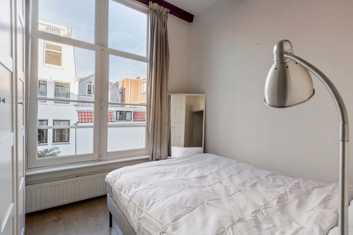 Photo 12 of Rozengracht 36-2