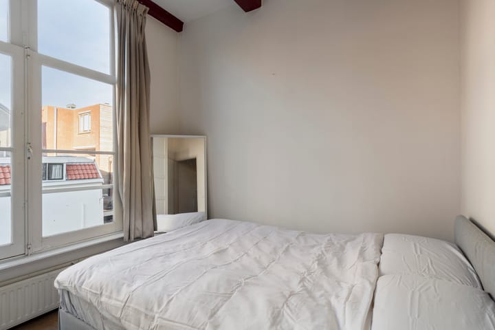 Photo 13 of Rozengracht 36-2