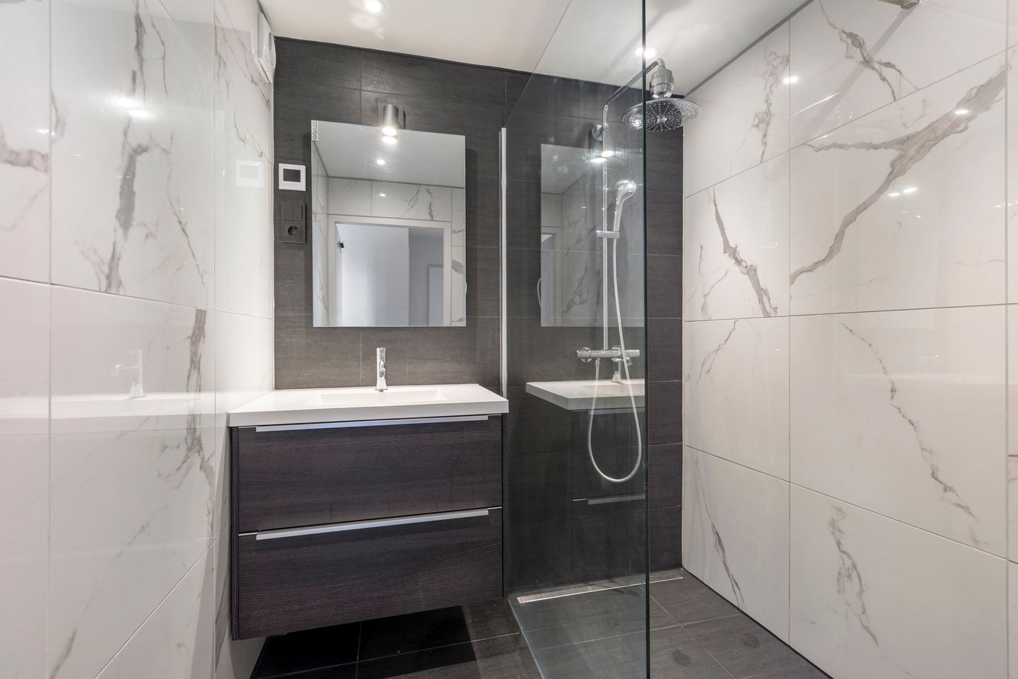 Foto 14 van Rozengracht 36-2