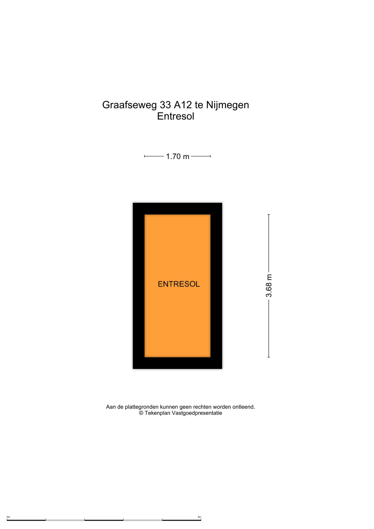 Photo 29 of Graafseweg 33-A10