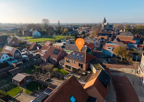 Zuidstraat 1 secondary image