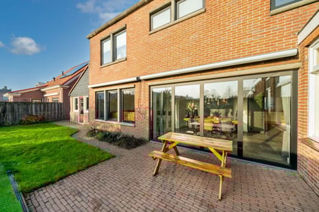 Zuidstraat 1 tertiary image