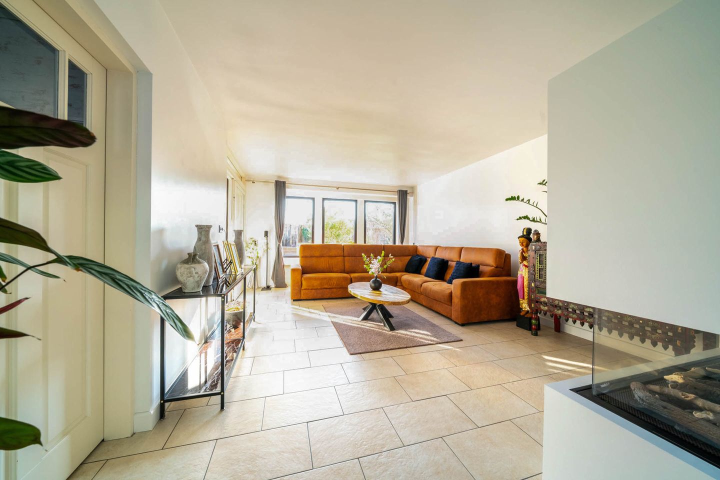 Photo 4 of Zuidstraat 1