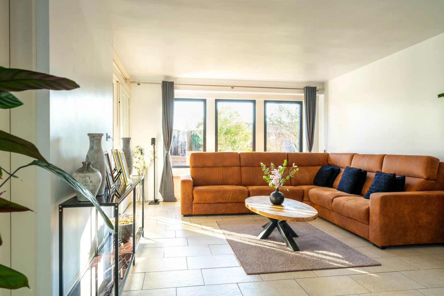 Photo 5 of Zuidstraat 1