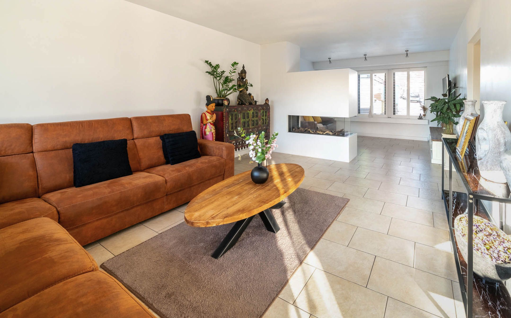 Photo 6 of Zuidstraat 1