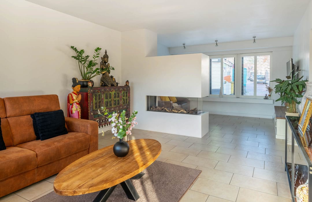 Photo 7 of Zuidstraat 1