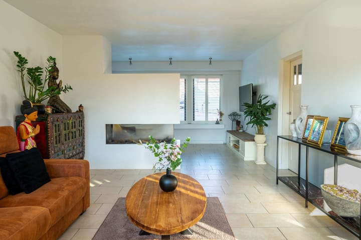 Foto 8 van Zuidstraat 1