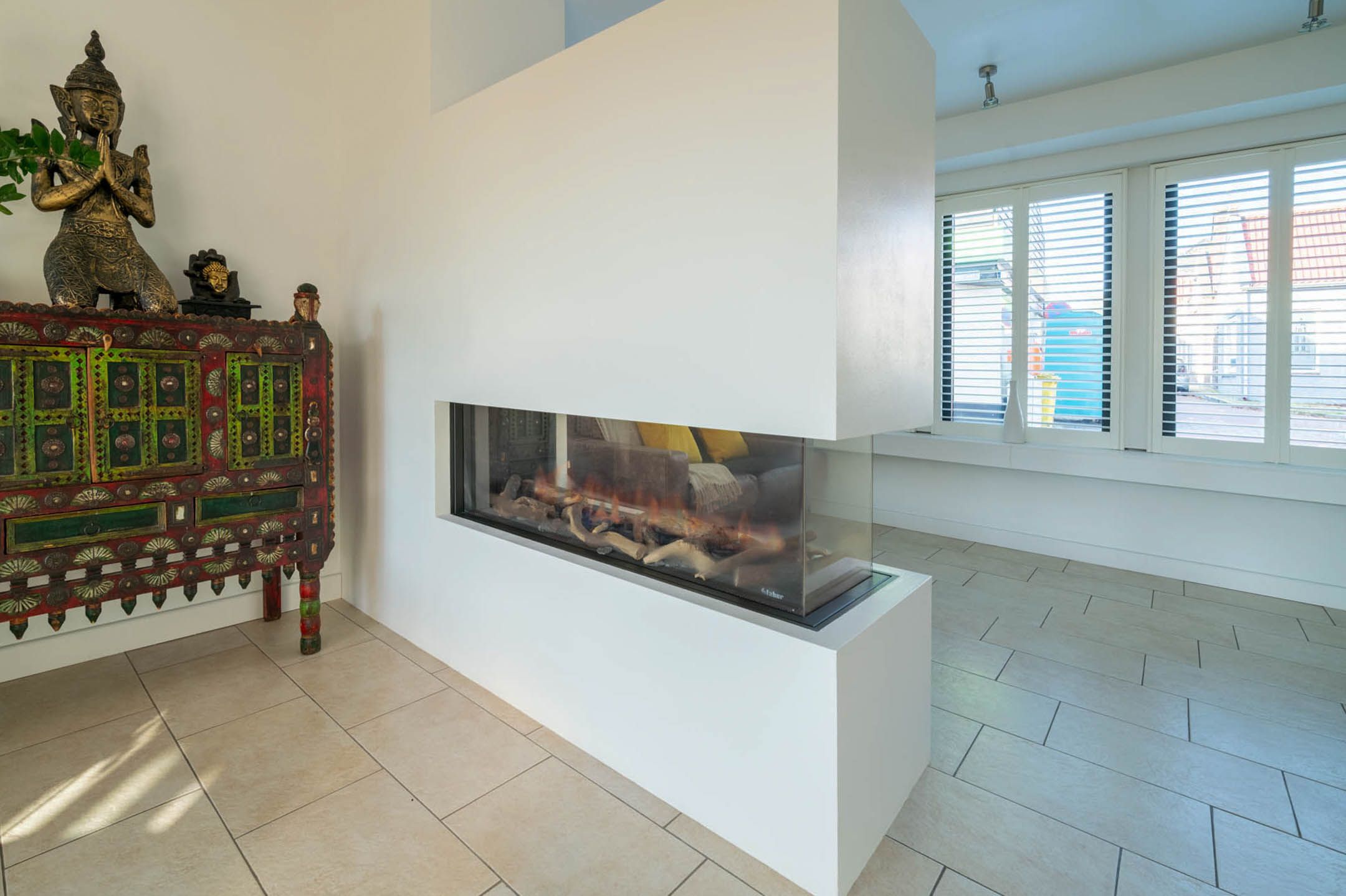 Photo 9 of Zuidstraat 1