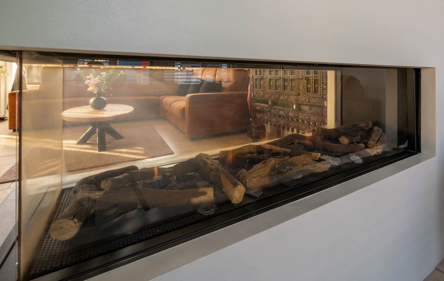 Photo 10 of Zuidstraat 1