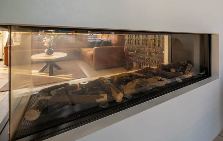 Foto 10 van Zuidstraat 1