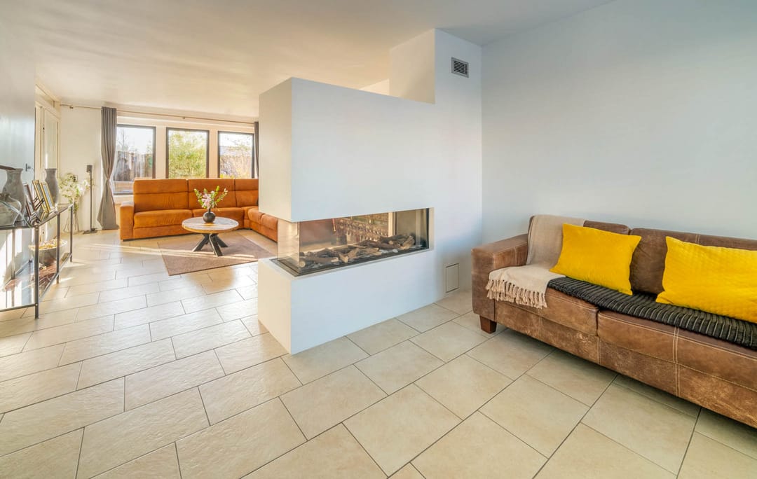 Photo 11 of Zuidstraat 1