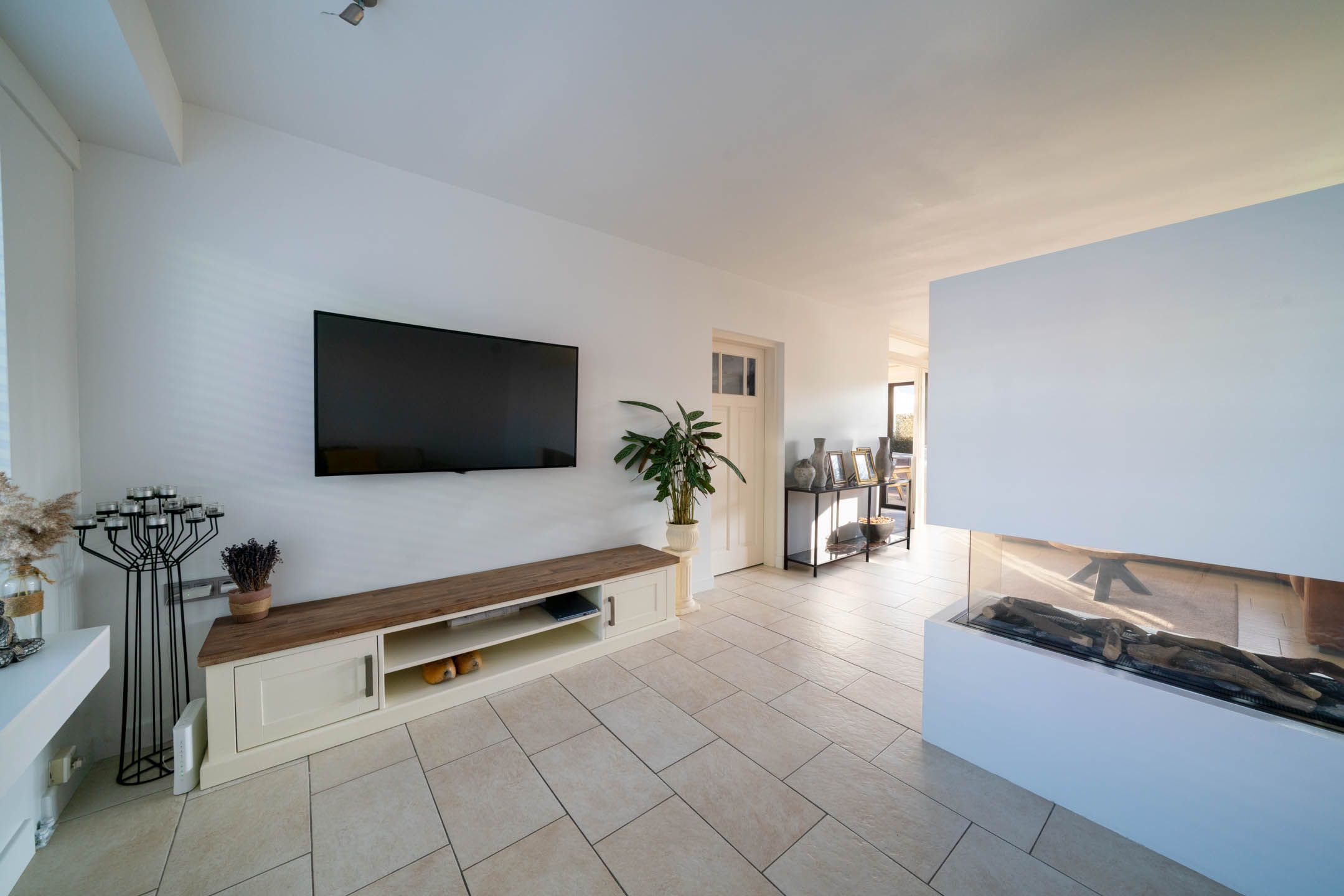 Photo 12 of Zuidstraat 1