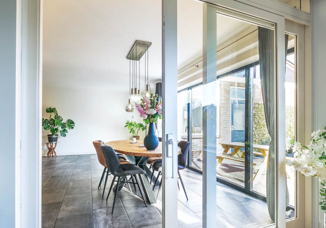 Photo 13 of Zuidstraat 1