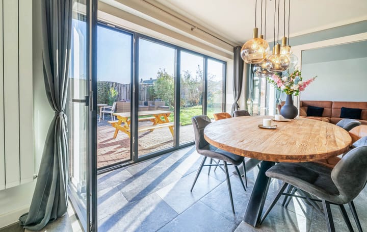 Foto 14 van Zuidstraat 1