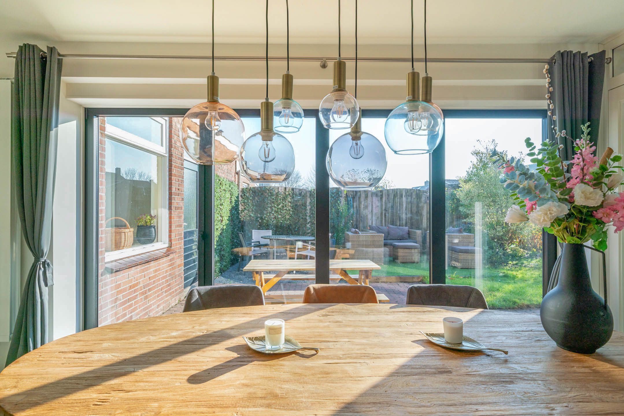 Photo 15 of Zuidstraat 1