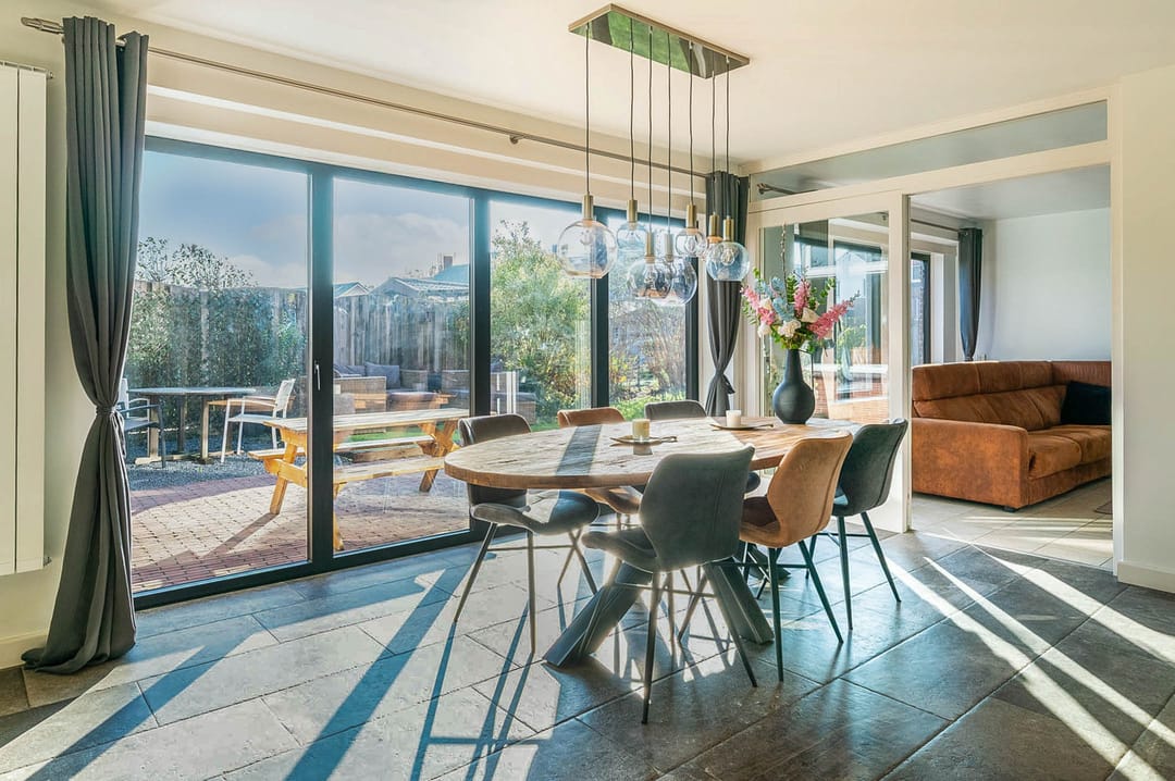 Photo 16 of Zuidstraat 1