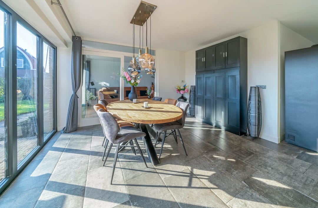 Photo 17 of Zuidstraat 1