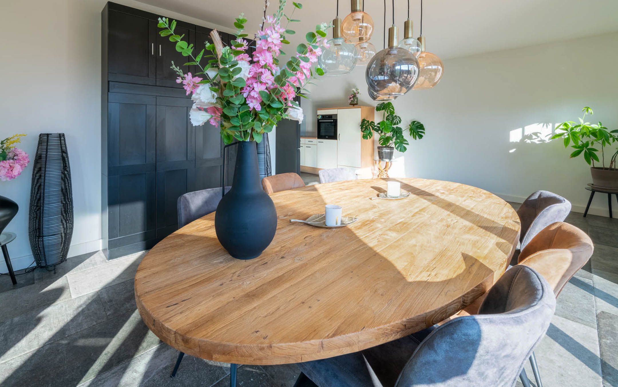 Photo 18 of Zuidstraat 1