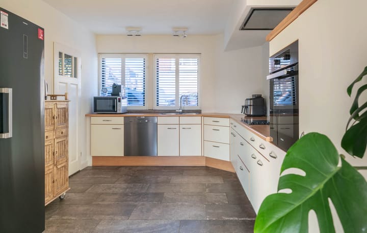 Foto 19 van Zuidstraat 1