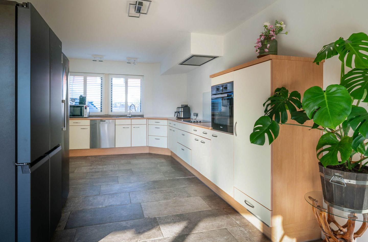 Photo 20 of Zuidstraat 1