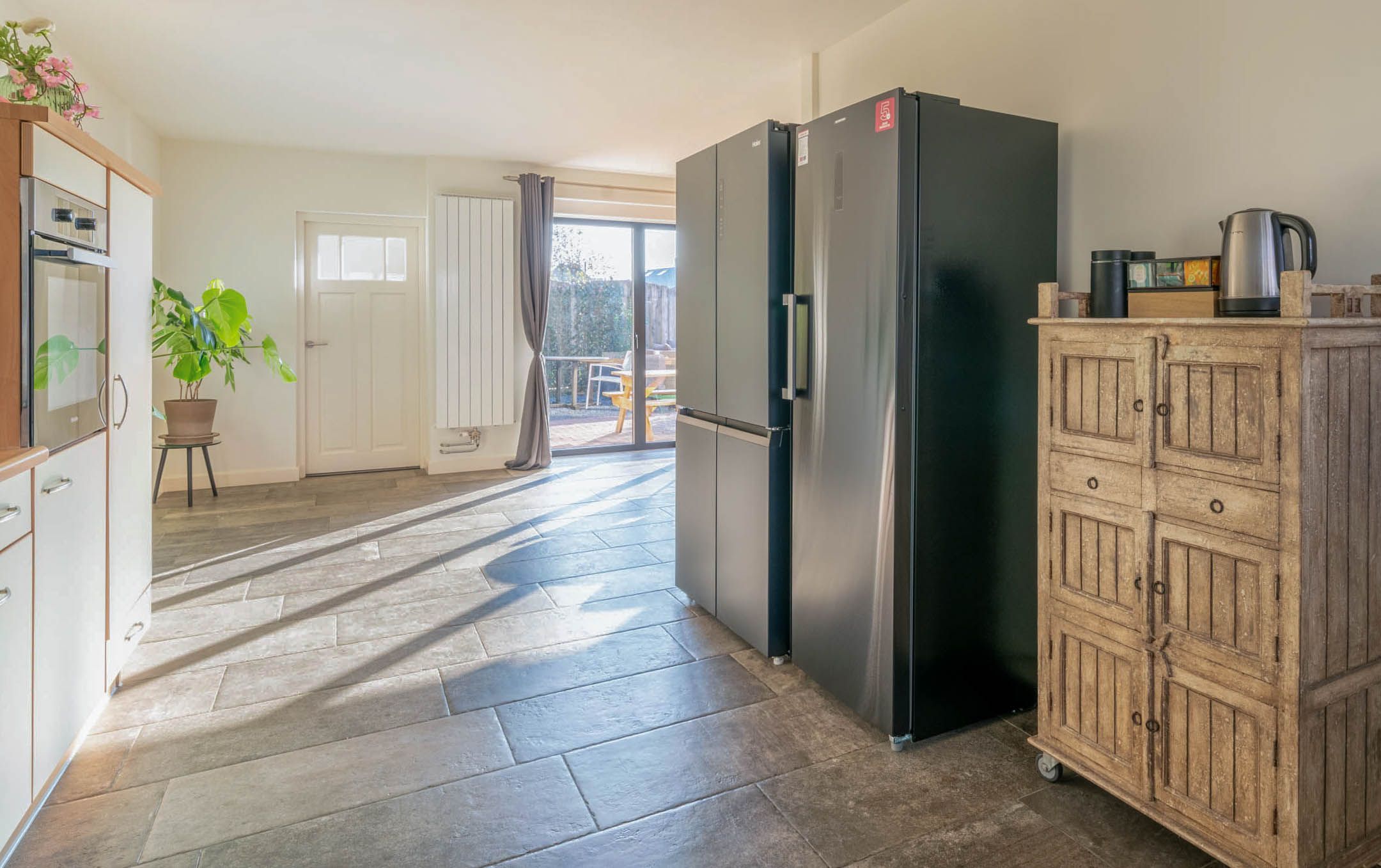 Photo 21 of Zuidstraat 1