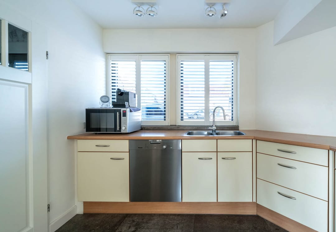 Photo 22 of Zuidstraat 1