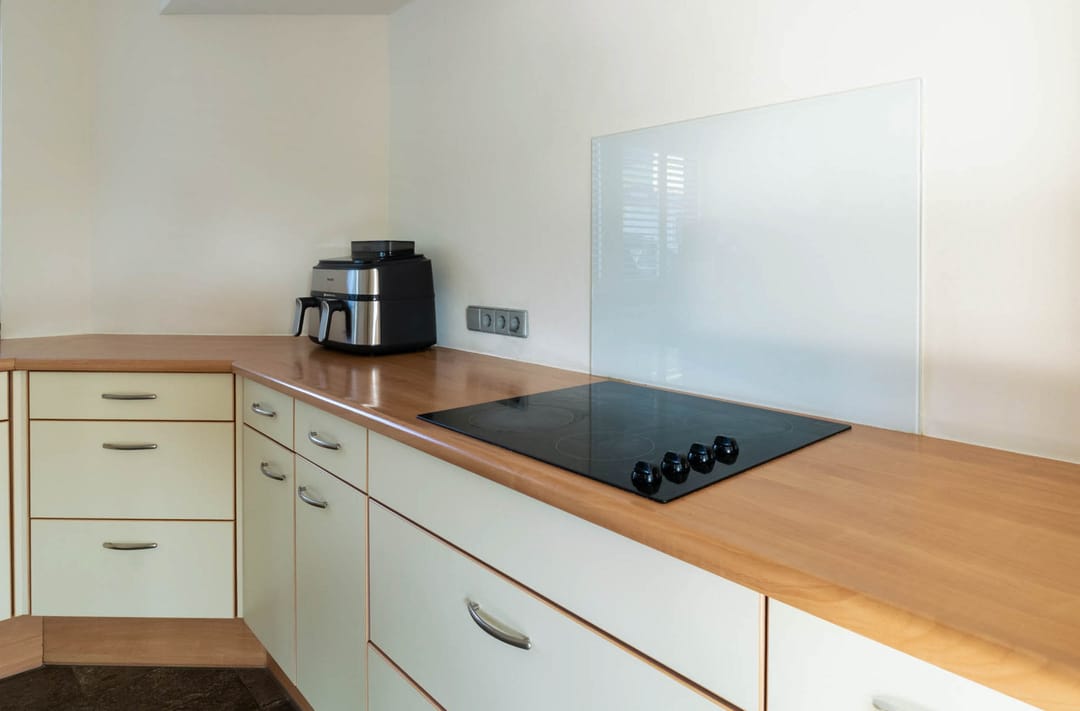 Photo 23 of Zuidstraat 1