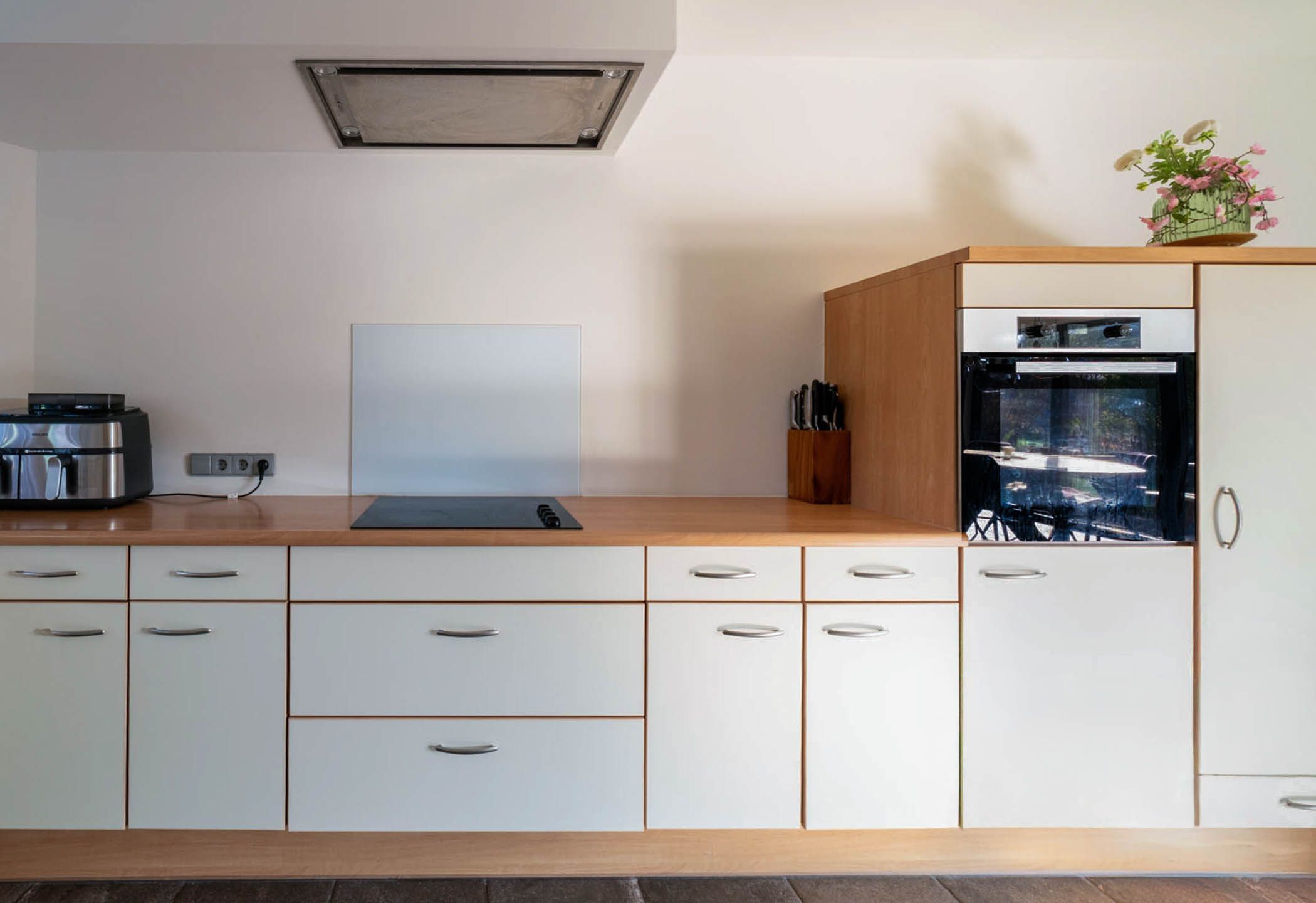 Photo 24 of Zuidstraat 1